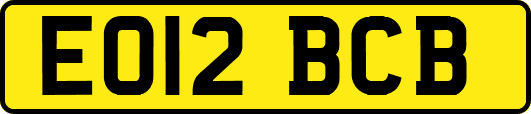 EO12BCB
