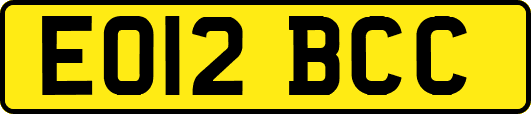 EO12BCC
