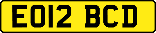 EO12BCD