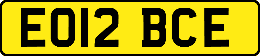 EO12BCE