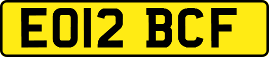 EO12BCF