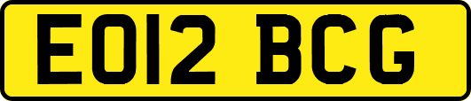 EO12BCG