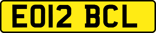 EO12BCL
