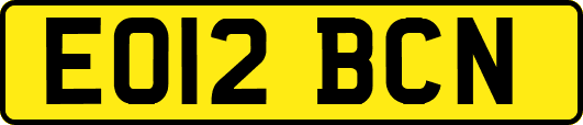 EO12BCN
