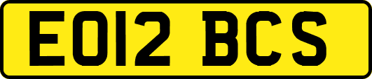 EO12BCS