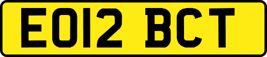 EO12BCT
