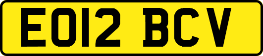 EO12BCV
