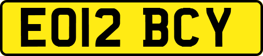 EO12BCY