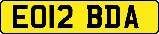 EO12BDA