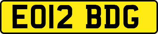 EO12BDG