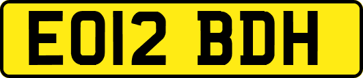 EO12BDH