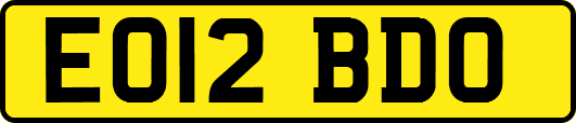 EO12BDO