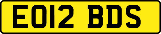 EO12BDS