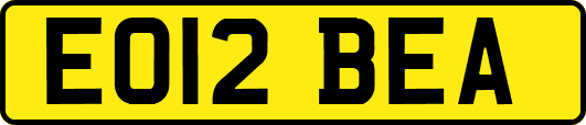 EO12BEA