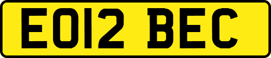 EO12BEC