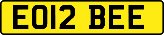 EO12BEE