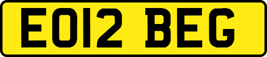EO12BEG