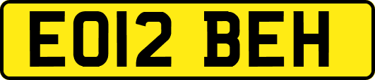 EO12BEH