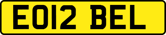 EO12BEL