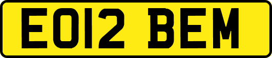 EO12BEM