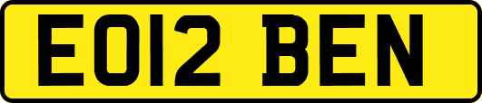 EO12BEN