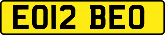 EO12BEO
