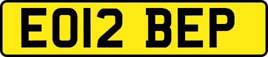 EO12BEP