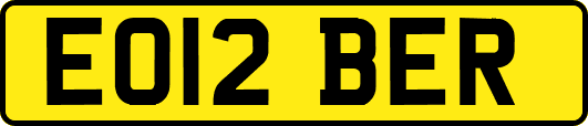 EO12BER