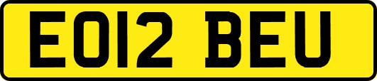 EO12BEU