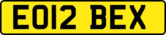 EO12BEX