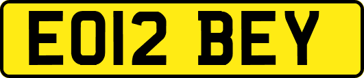 EO12BEY