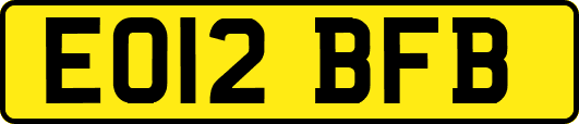 EO12BFB