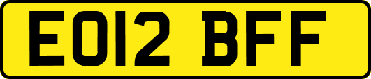 EO12BFF