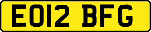 EO12BFG
