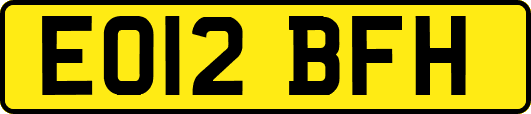 EO12BFH