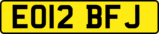 EO12BFJ