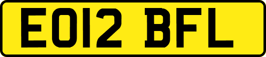 EO12BFL