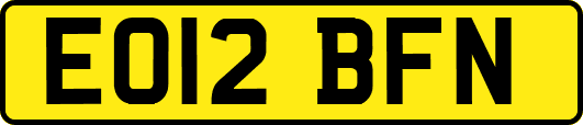 EO12BFN