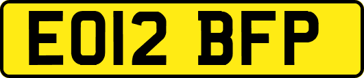 EO12BFP