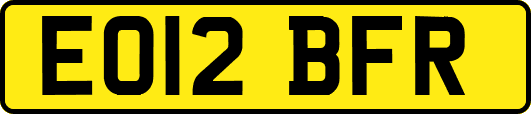 EO12BFR