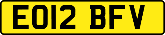EO12BFV