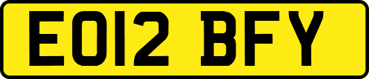 EO12BFY
