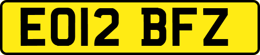 EO12BFZ