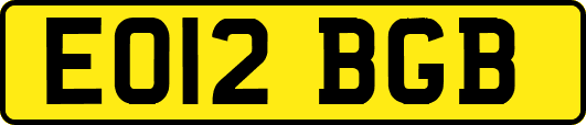 EO12BGB