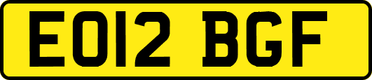 EO12BGF
