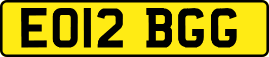 EO12BGG