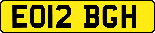 EO12BGH