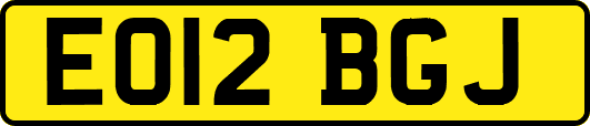 EO12BGJ