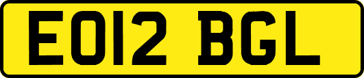 EO12BGL