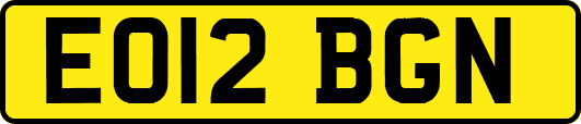 EO12BGN